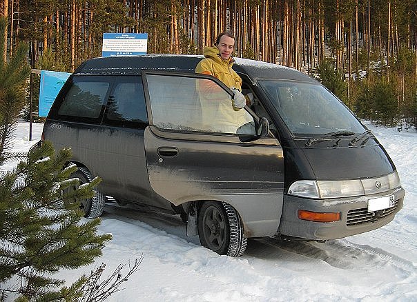 Колко лесно е да прехвърляте правата?