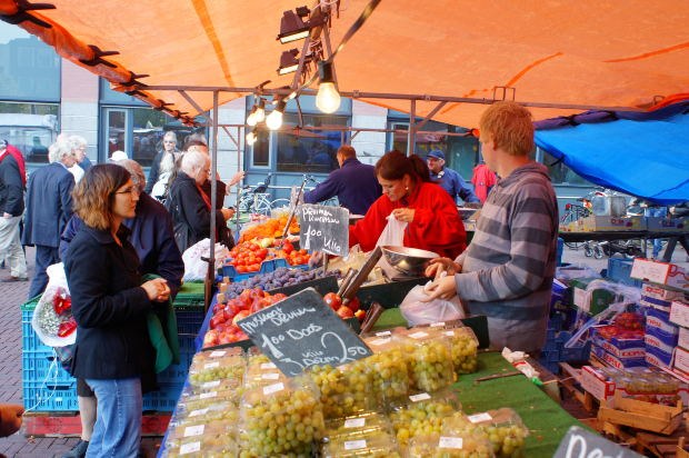 Съвет 1: Как да определите конкурентоспособността на продукта