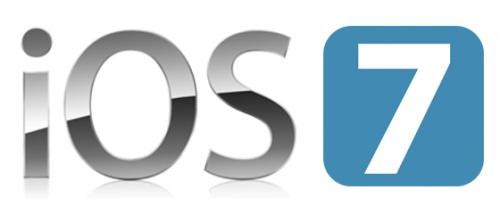 Съвет 1: Как да инсталирате iOS 7 на iPhone