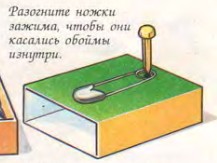 Как да си направите държач на крушки за себе си