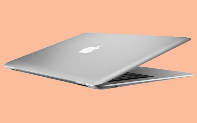 Как да изберем аналогов MacBook Air