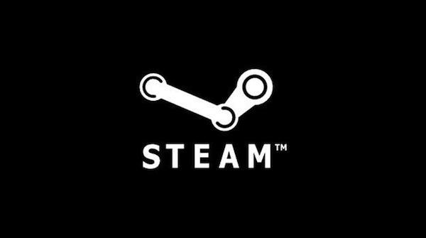 Как да премахнете профила на Steam