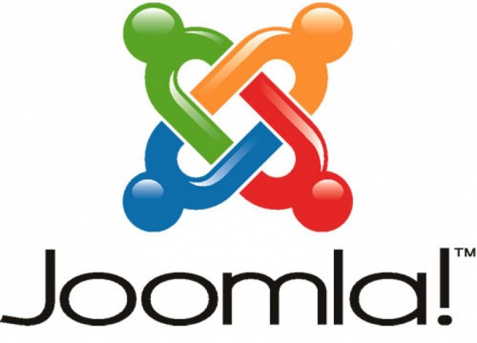 Съвет 1: Как да инсталирате Joomla без грешки