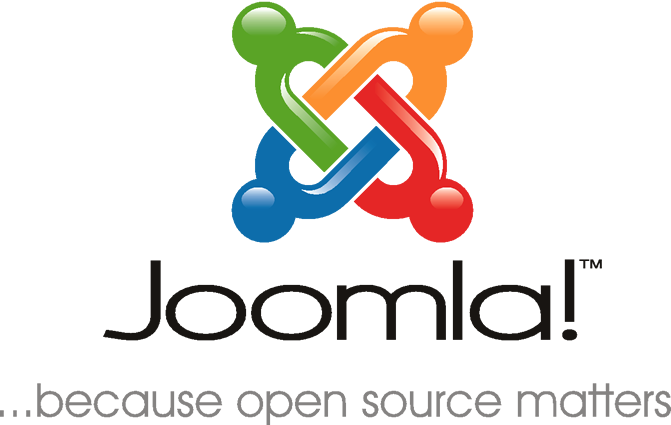 Как да инсталирате joomla 1 5