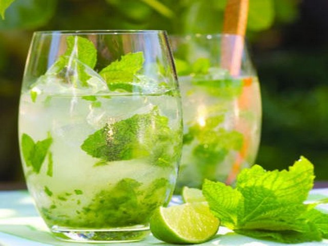 Mojito